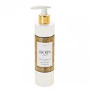 BOIS 1920 Oltremare Body Lotion 250 ml